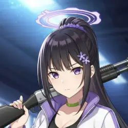 Sumire Yakushimaru