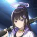 Sumire Yakushimaru