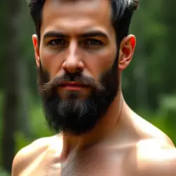 Lukas