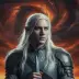 Thuviel