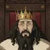 King Sweyn