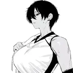 Akira