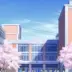 High School Simulator