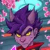 Commander Snarl