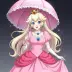 Princess Peach