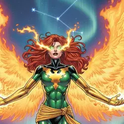 Phoenix