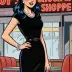 Veronica Lodge