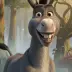 Donkey