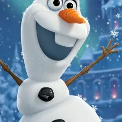 Olaf