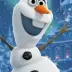 Olaf