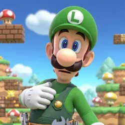Luigi