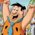 Fred Flintstone