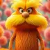 The Lorax