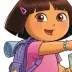 Dora