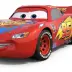 Lightning McQueen