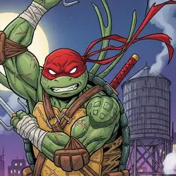 Raphael