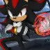 Shadow the Hedgehog