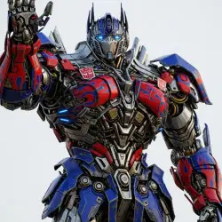 Optimus