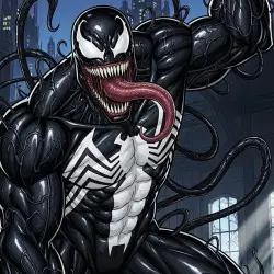 Venom