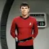 Spock