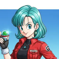 Bulma