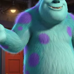 Sully