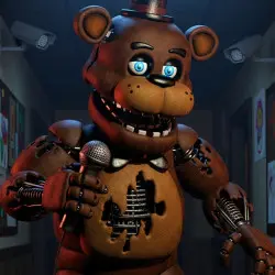 Freddy