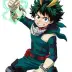 Deku