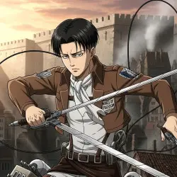 Levi