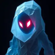Wraith
