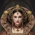 Padmé Amidala