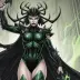 Hela