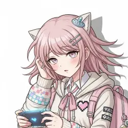 Chiaki Nanami