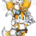 Tails