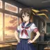 Haruhi Suzumiya