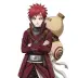 Gaara