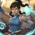 Korra