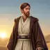 Obi-Wan Kenobi