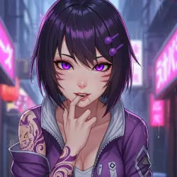Kiriko