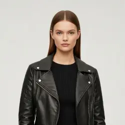 Character Arataki Itto