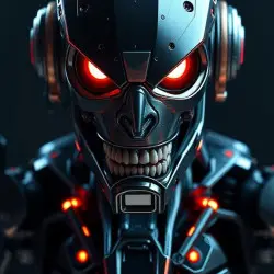 キャラクター g