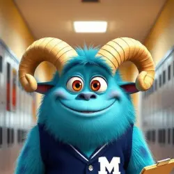 キャラクター Edelmann