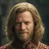 Jason Lannister