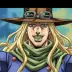 Gyro Zeppeli