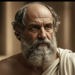 Socrates