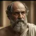 Socrates