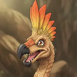 Kulu-Ya-Ku