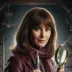 Sarah Jane Smith