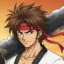 Sagara Sanosuke