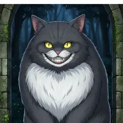 Alvina of the Darkroot Wood